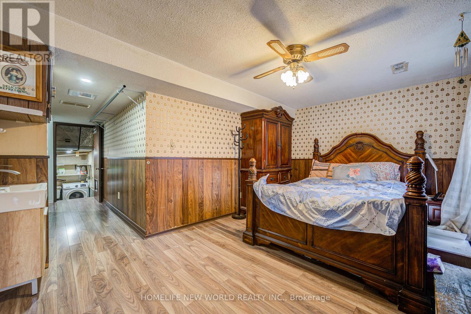 11 - 81 Brookmill Boulevard, Toronto (L'amoreaux), Ontario  M1W 2L5 - Photo 39 - E12033422