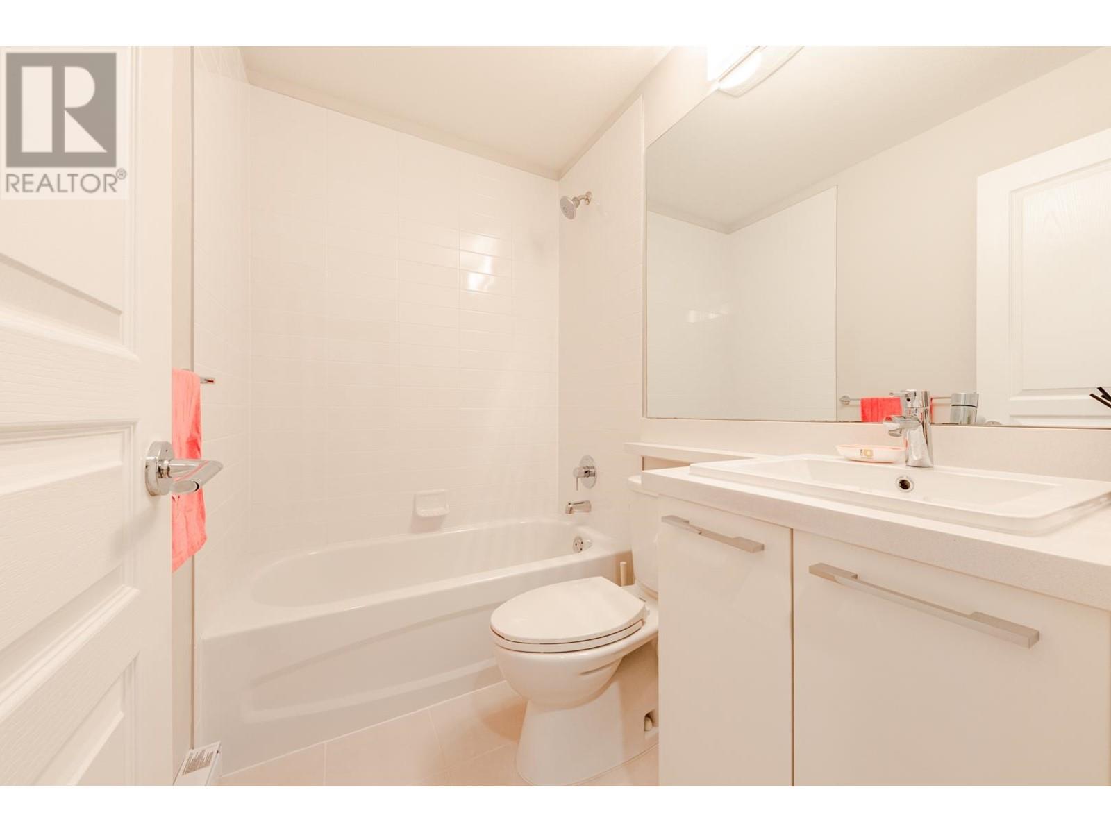 84 1338 Hames Crescent, Coquitlam, British Columbia  V3E 0J2 - Photo 22 - R2983329