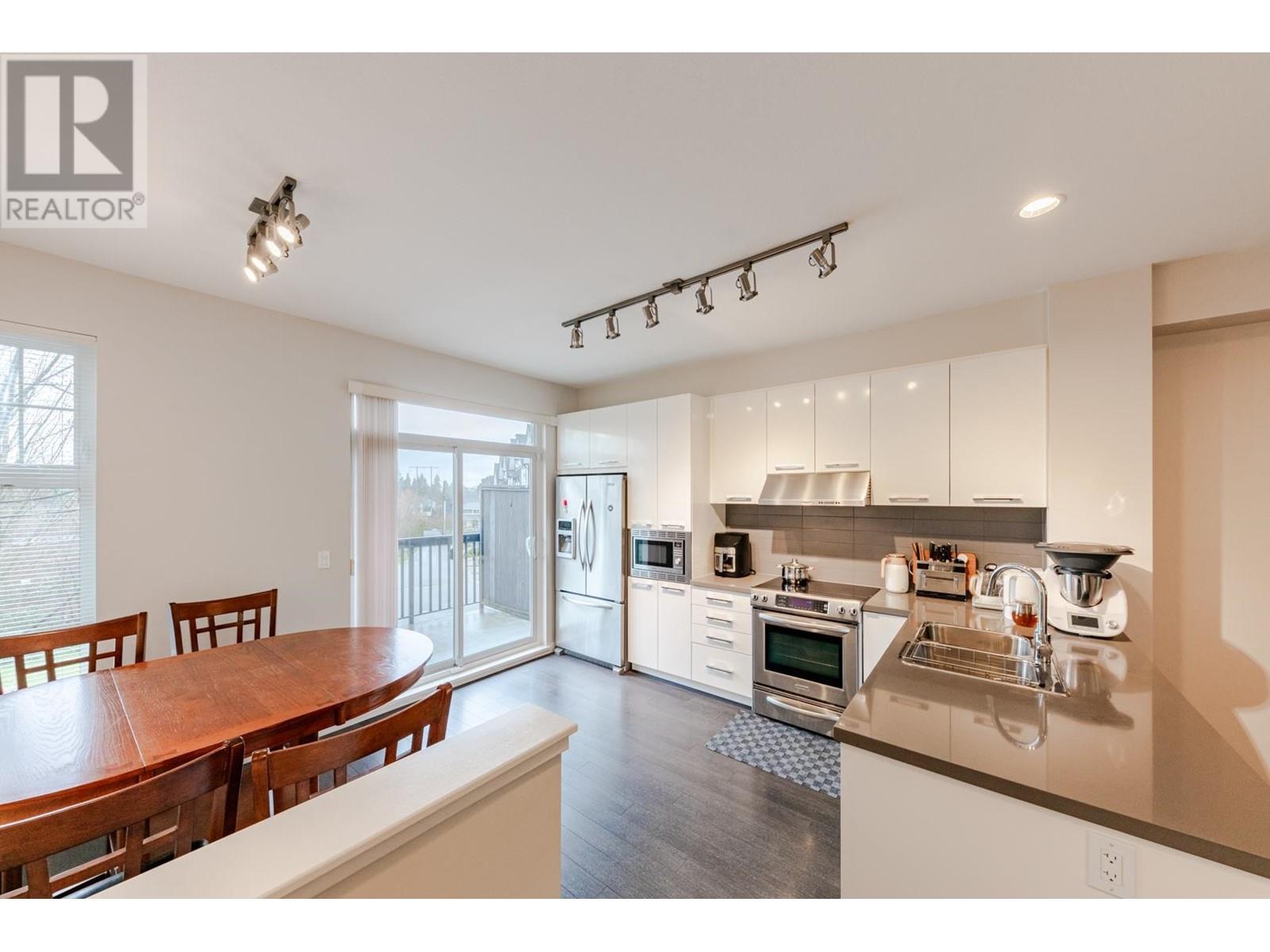 84 1338 Hames Crescent, Coquitlam, British Columbia  V3E 0J2 - Photo 14 - R2983329
