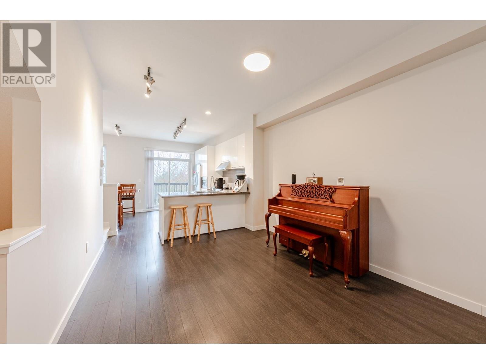 84 1338 Hames Crescent, Coquitlam, British Columbia  V3E 0J2 - Photo 11 - R2983329