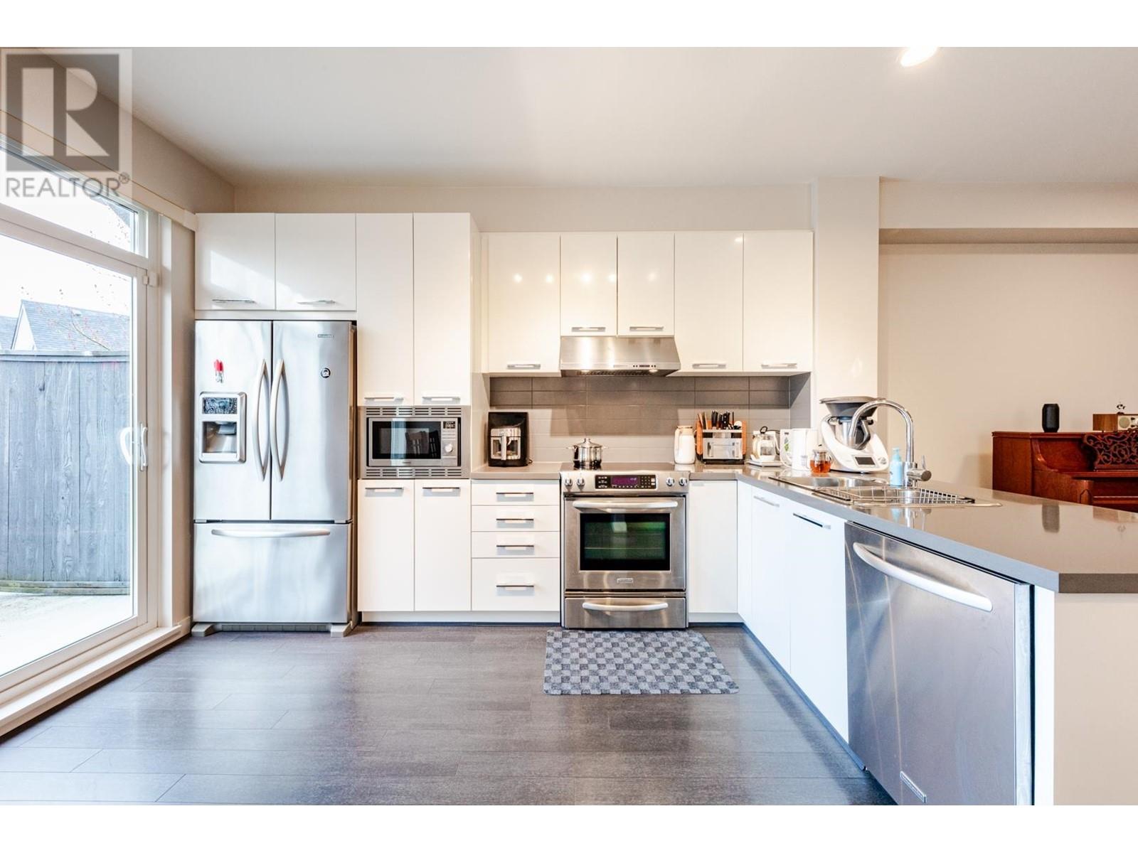 84 1338 Hames Crescent, Coquitlam, British Columbia  V3E 0J2 - Photo 16 - R2983329