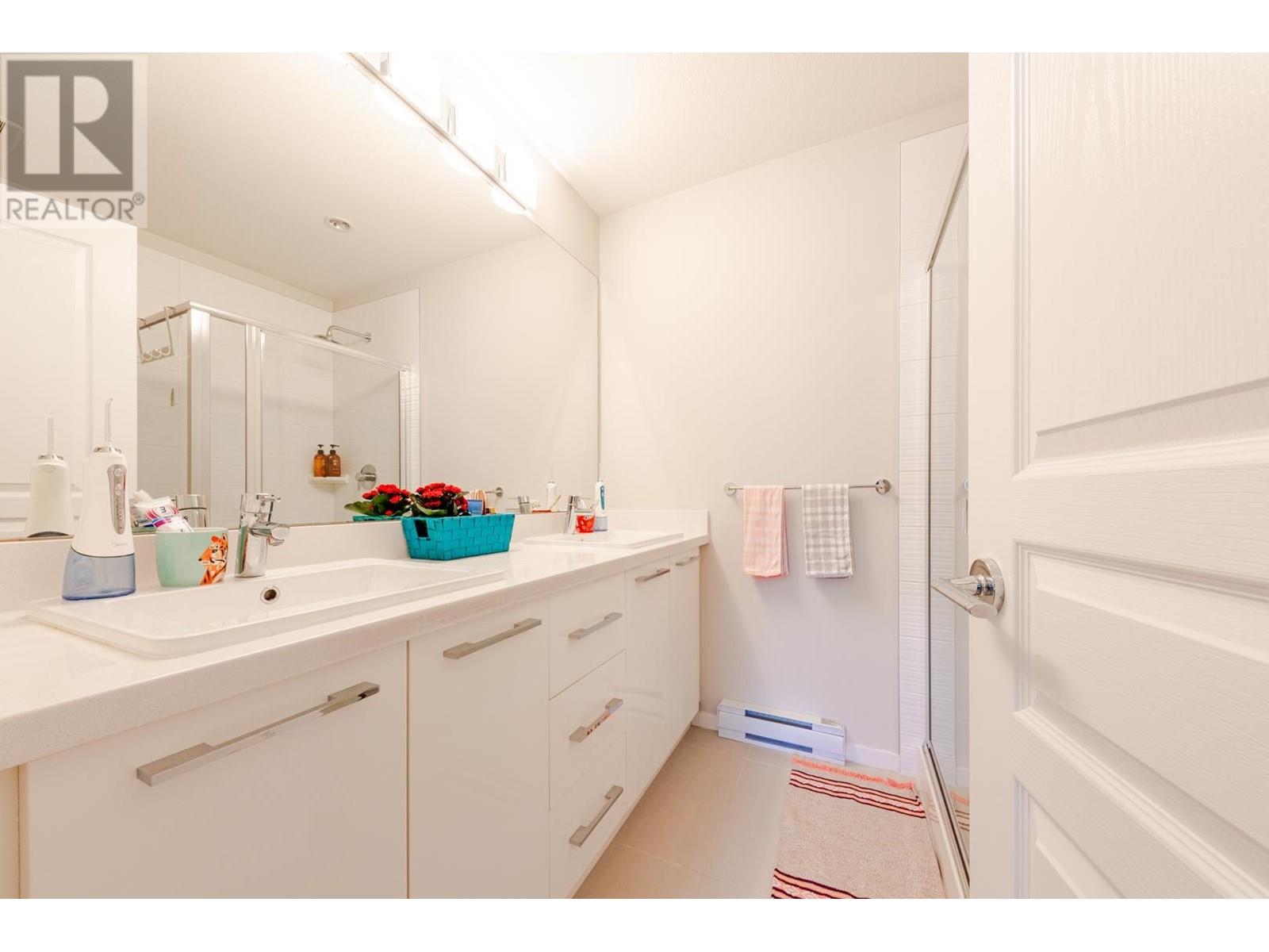 84 1338 Hames Crescent, Coquitlam, British Columbia  V3E 0J2 - Photo 21 - R2983329
