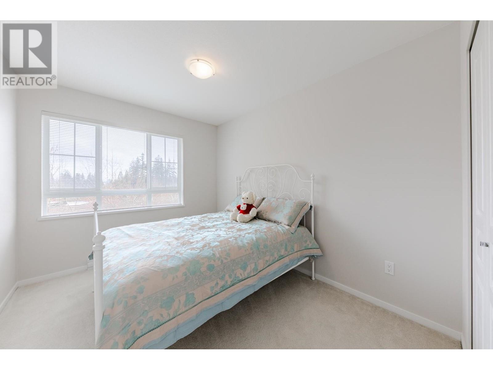 84 1338 Hames Crescent, Coquitlam, British Columbia  V3E 0J2 - Photo 25 - R2983329