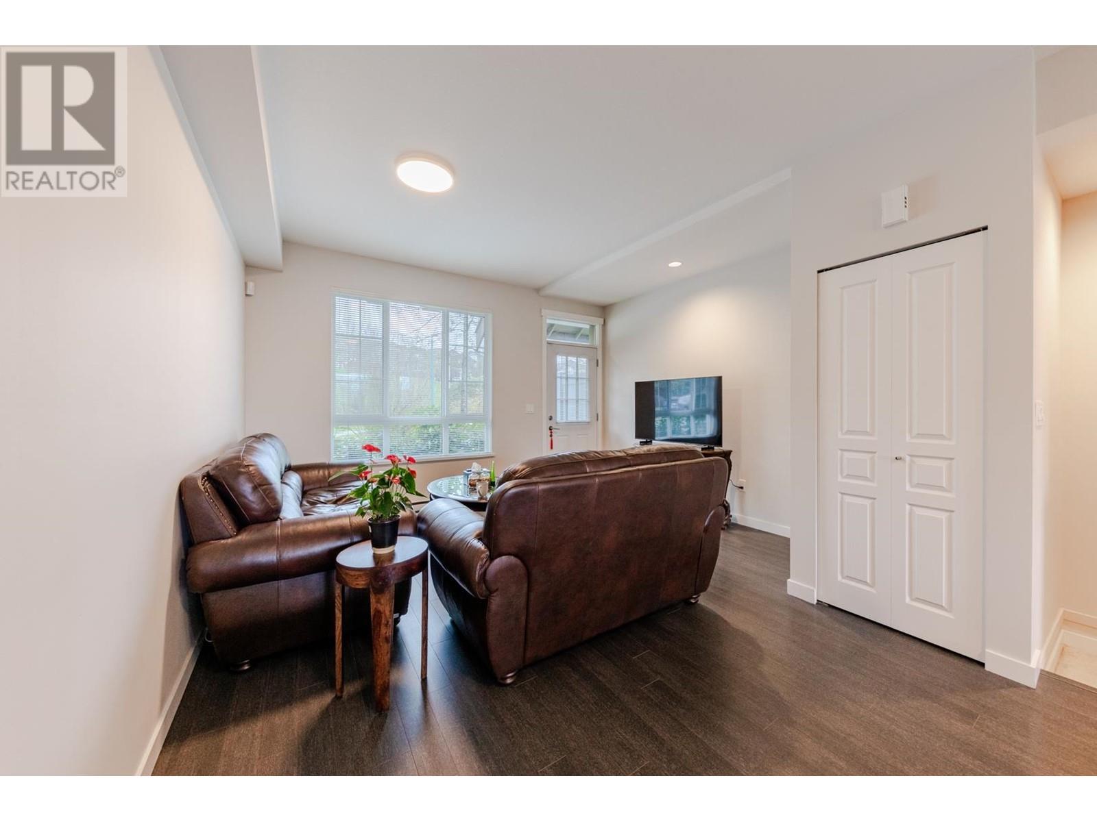84 1338 Hames Crescent, Coquitlam, British Columbia  V3E 0J2 - Photo 10 - R2983329