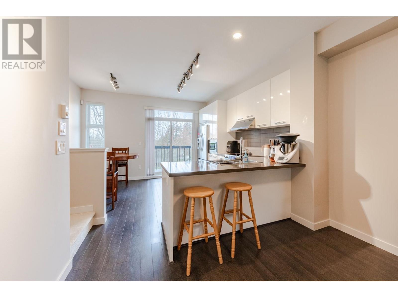 84 1338 Hames Crescent, Coquitlam, British Columbia  V3E 0J2 - Photo 15 - R2983329