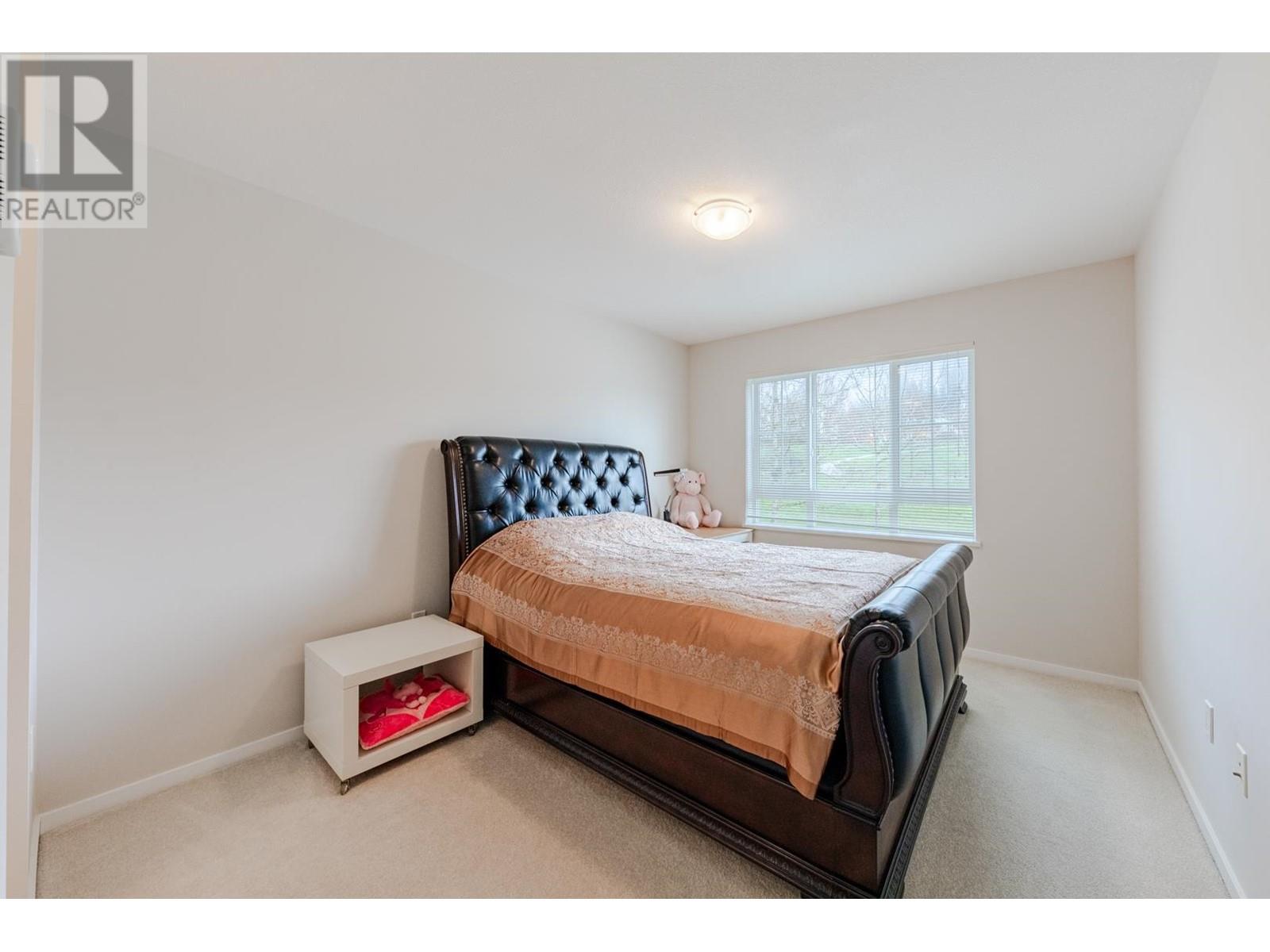 84 1338 Hames Crescent, Coquitlam, British Columbia  V3E 0J2 - Photo 19 - R2983329