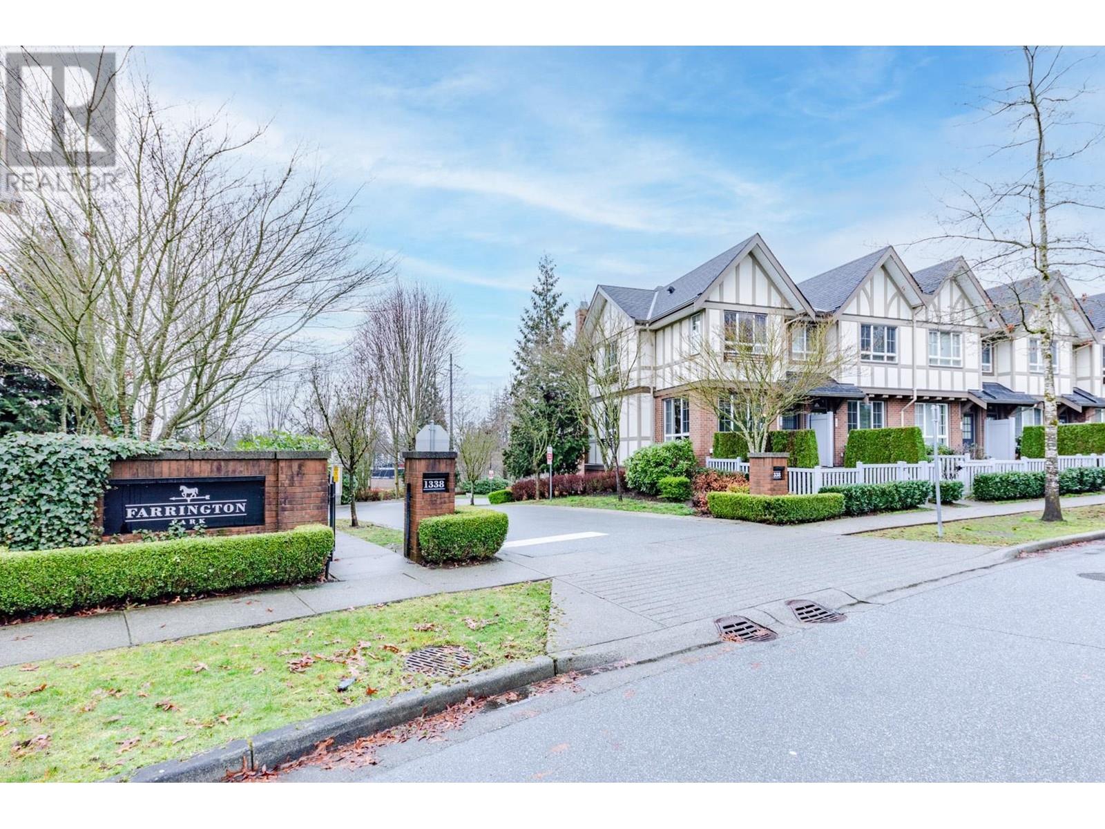 Property at 84 1338 HAMES CRESCENT image 3