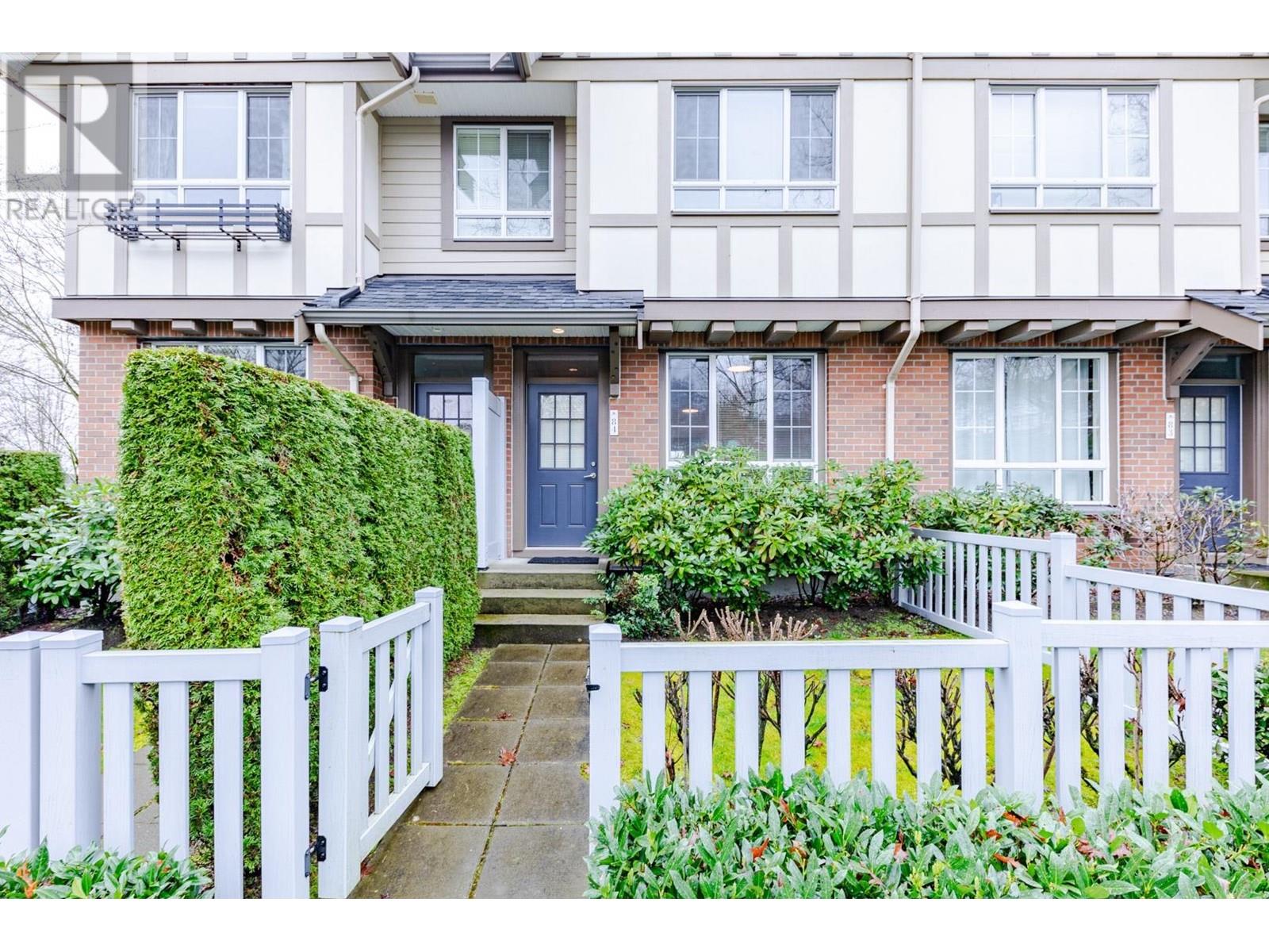 84 1338 Hames Crescent, Coquitlam, British Columbia  V3E 0J2 - Photo 8 - R2983329