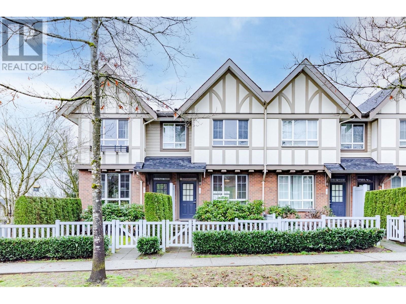 Property at 84 1338 HAMES CRESCENT image 1
