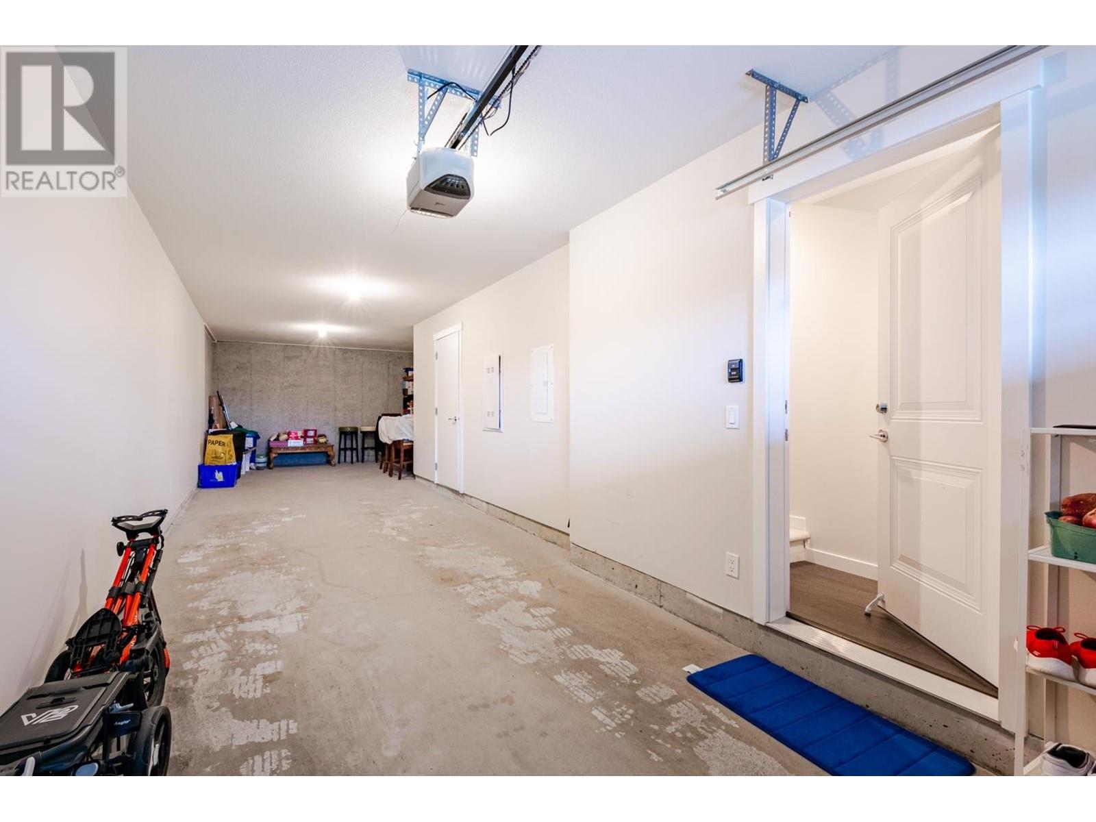84 1338 Hames Crescent, Coquitlam, British Columbia  V3E 0J2 - Photo 28 - R2983329
