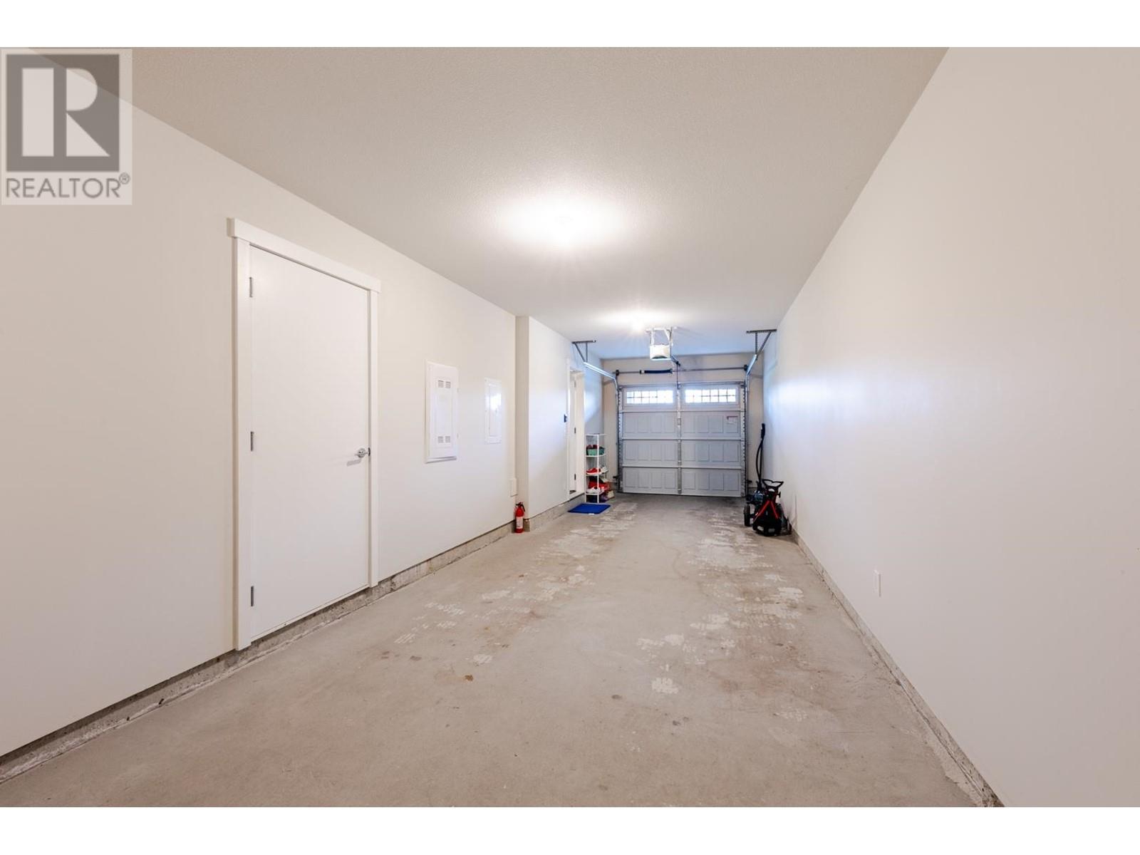 84 1338 Hames Crescent, Coquitlam, British Columbia  V3E 0J2 - Photo 29 - R2983329