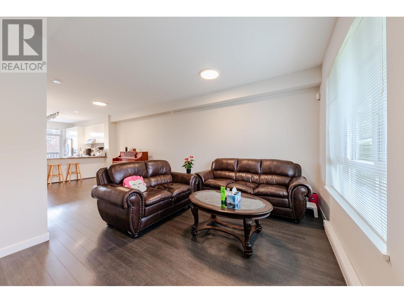 84 1338 Hames Crescent, Coquitlam, British Columbia  V3E 0J2 - Photo 9 - R2983329