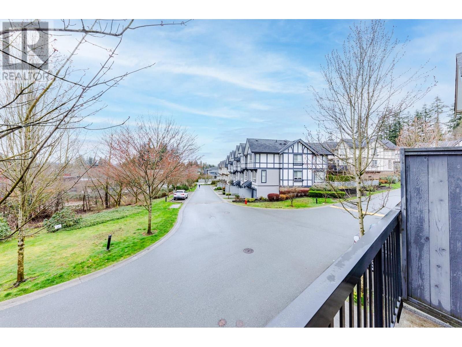 84 1338 Hames Crescent, Coquitlam, British Columbia  V3E 0J2 - Photo 32 - R2983329