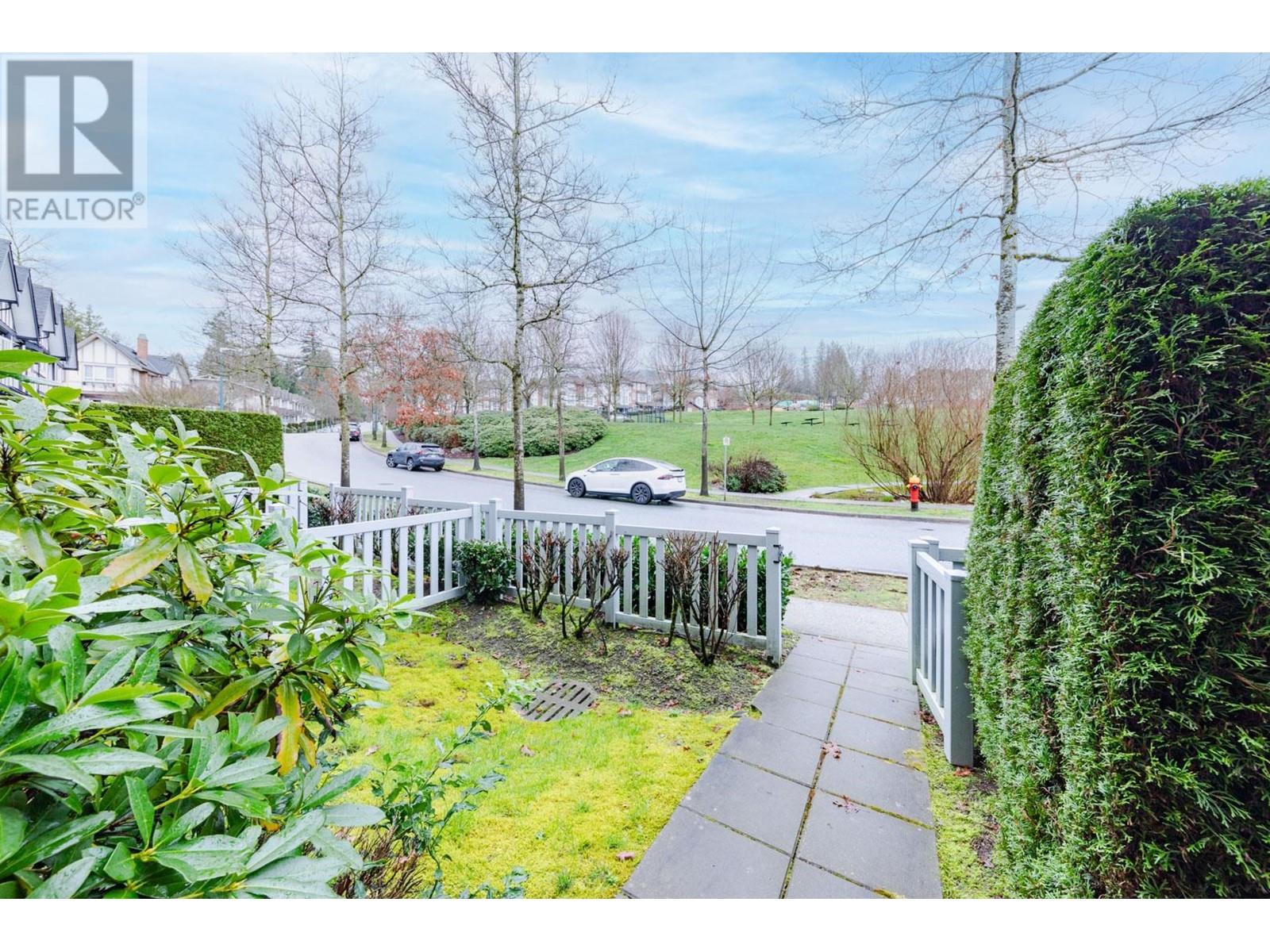 84 1338 Hames Crescent, Coquitlam, British Columbia  V3E 0J2 - Photo 6 - R2983329