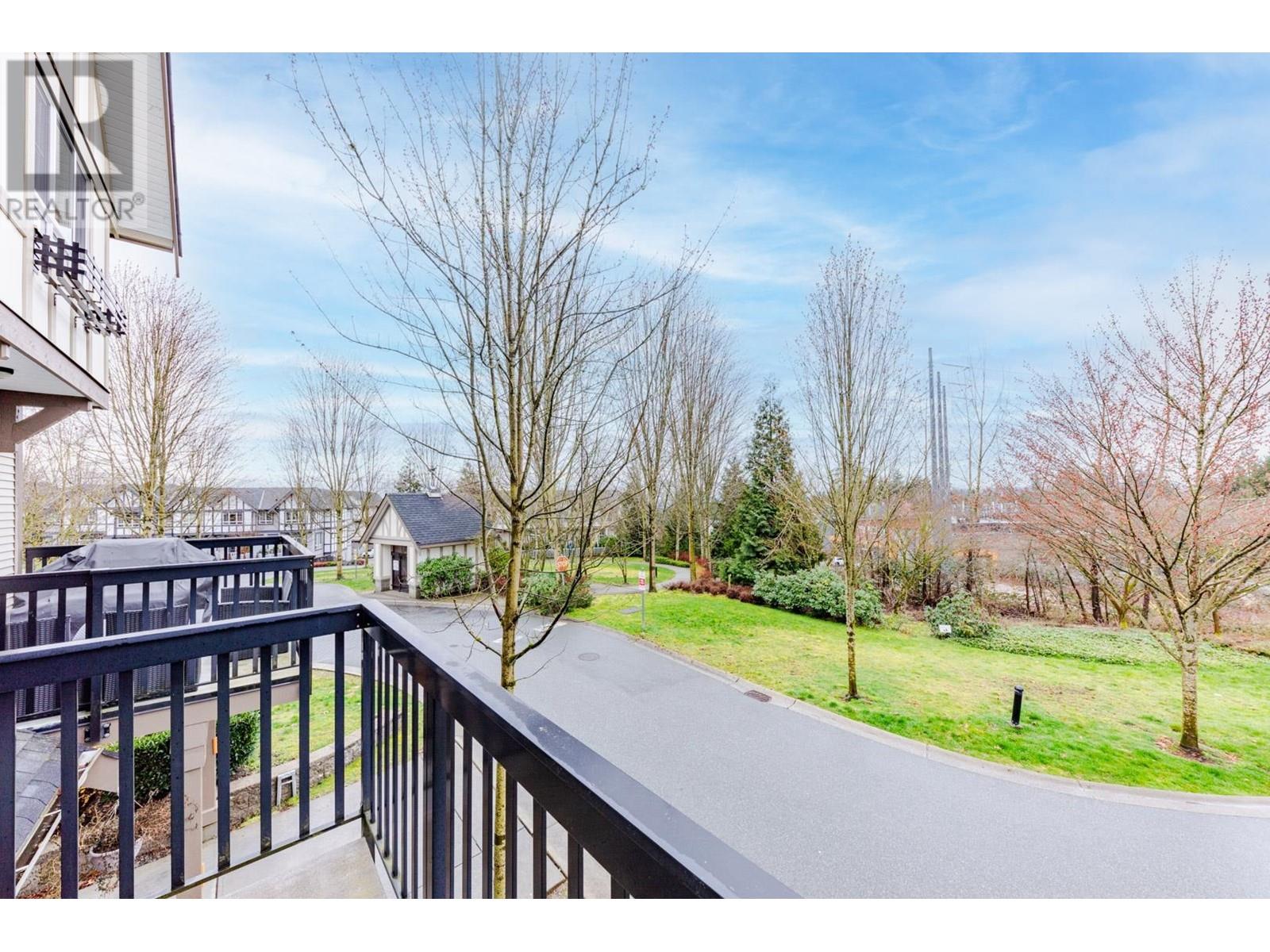 84 1338 Hames Crescent, Coquitlam, British Columbia  V3E 0J2 - Photo 31 - R2983329
