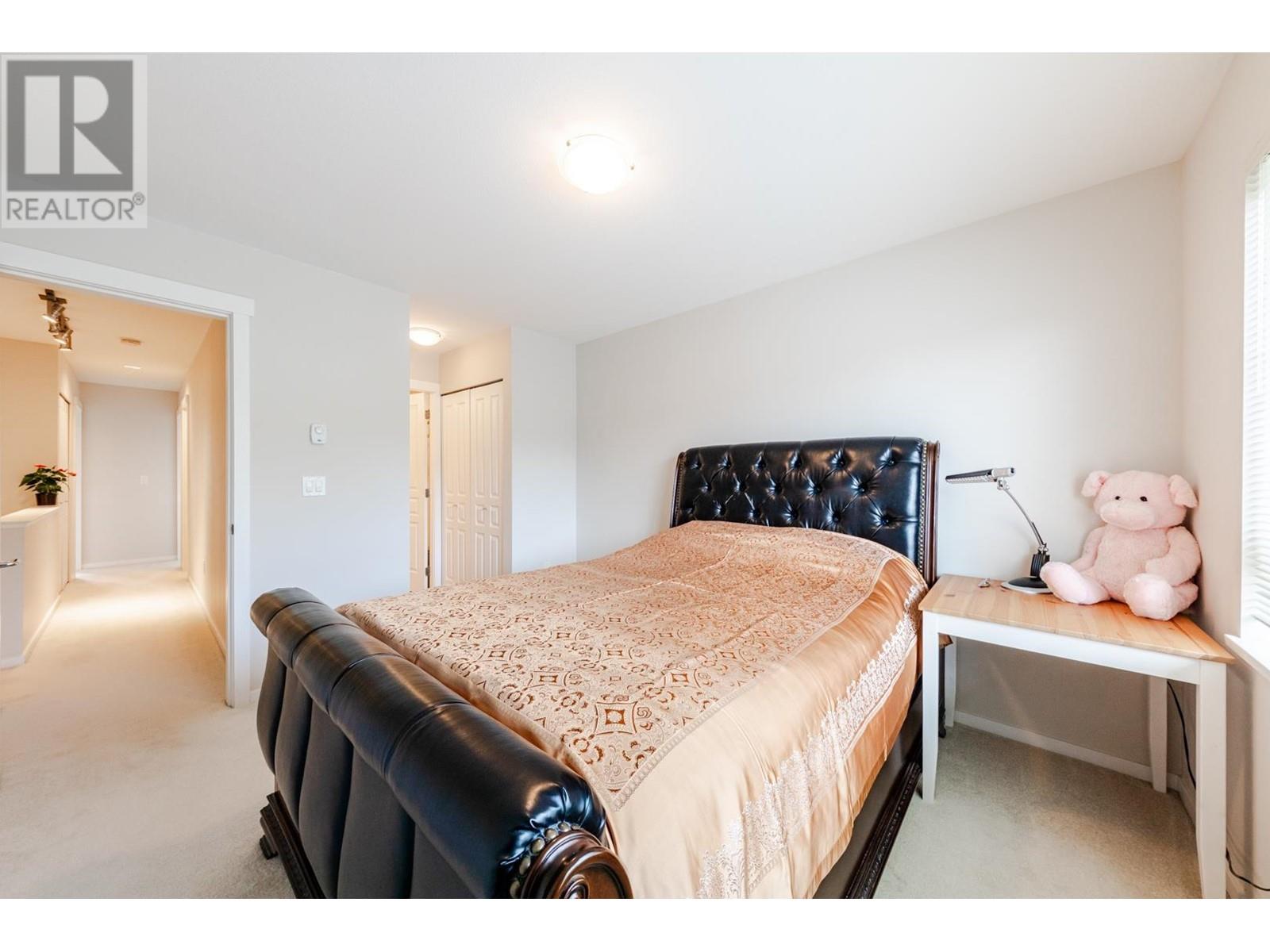 84 1338 Hames Crescent, Coquitlam, British Columbia  V3E 0J2 - Photo 20 - R2983329