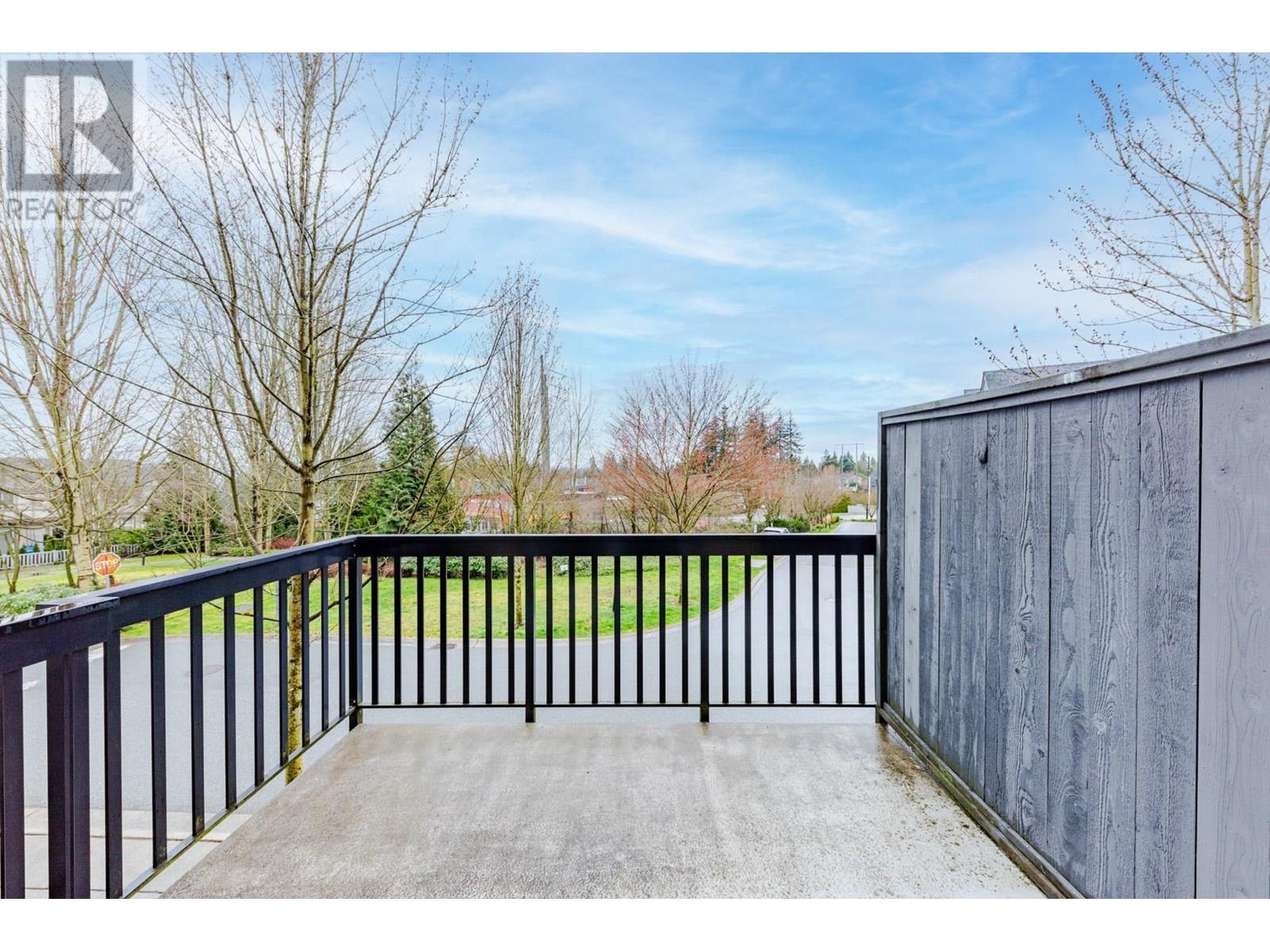 84 1338 Hames Crescent, Coquitlam, British Columbia  V3E 0J2 - Photo 30 - R2983329