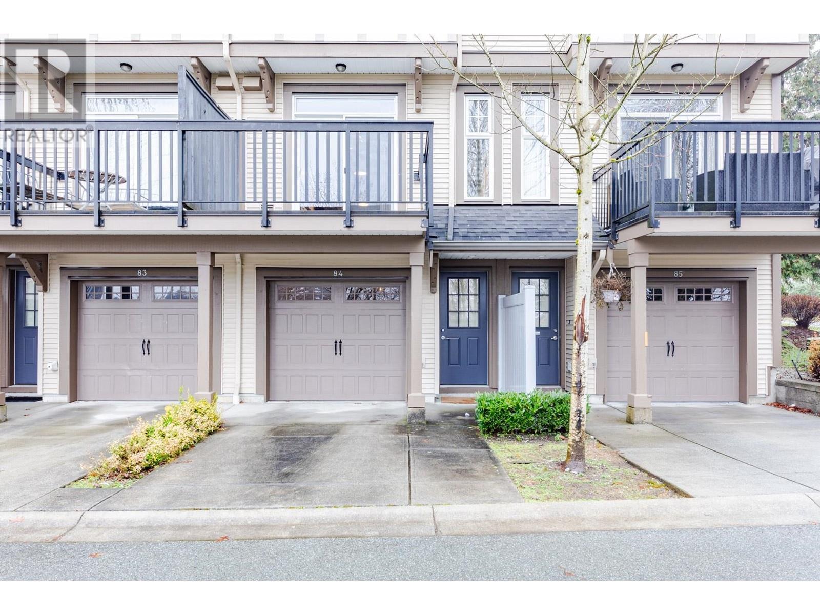 84 1338 Hames Crescent, Coquitlam, British Columbia  V3E 0J2 - Photo 33 - R2983329