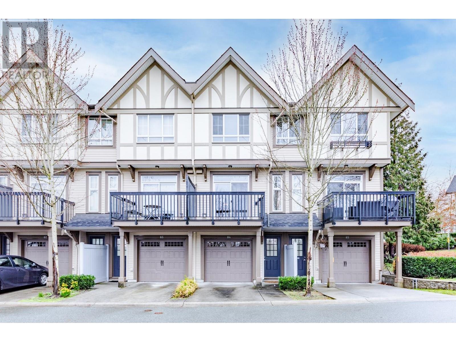 84 1338 Hames Crescent, Coquitlam, British Columbia  V3E 0J2 - Photo 34 - R2983329