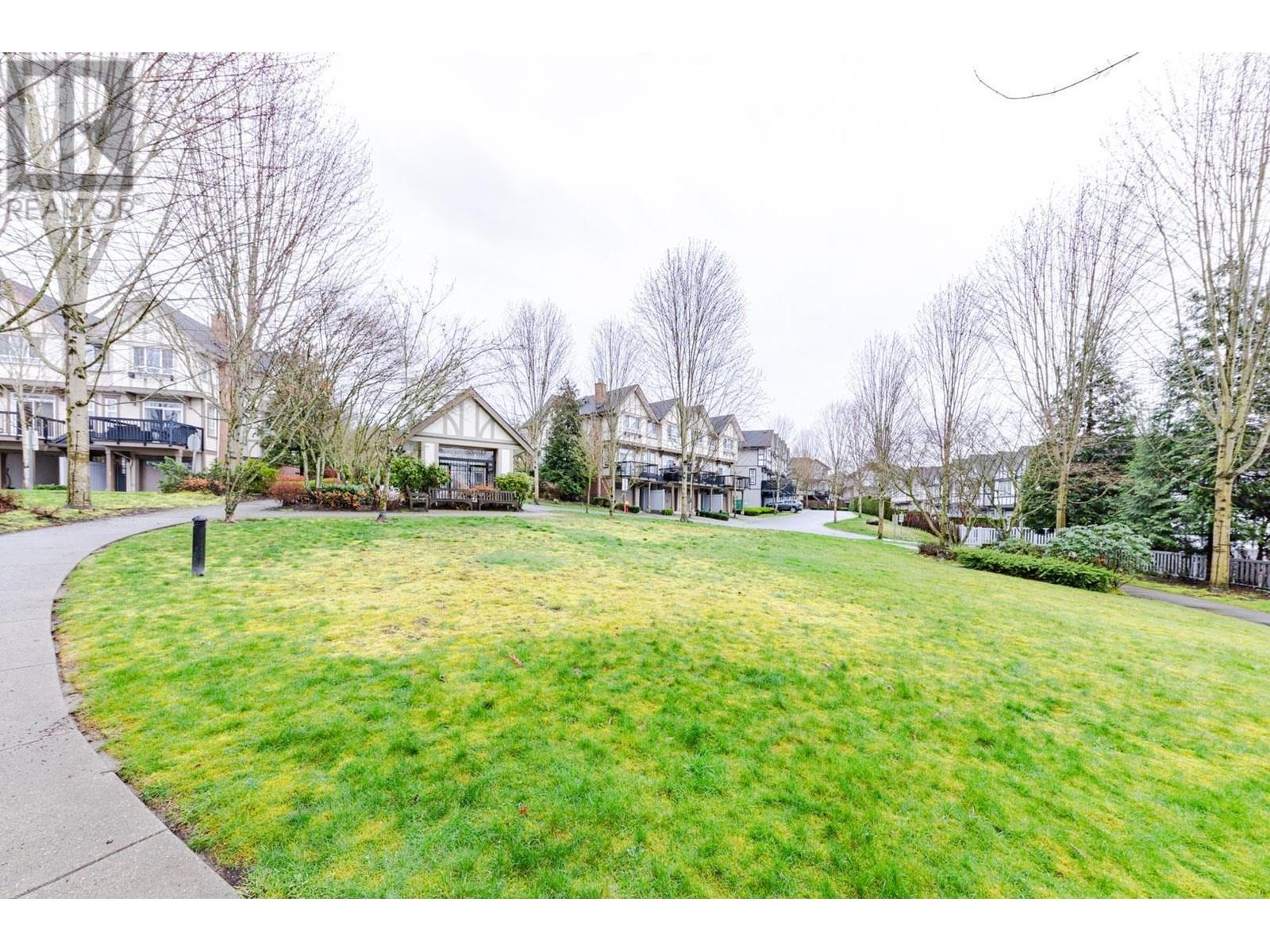 84 1338 Hames Crescent, Coquitlam, British Columbia  V3E 0J2 - Photo 36 - R2983329