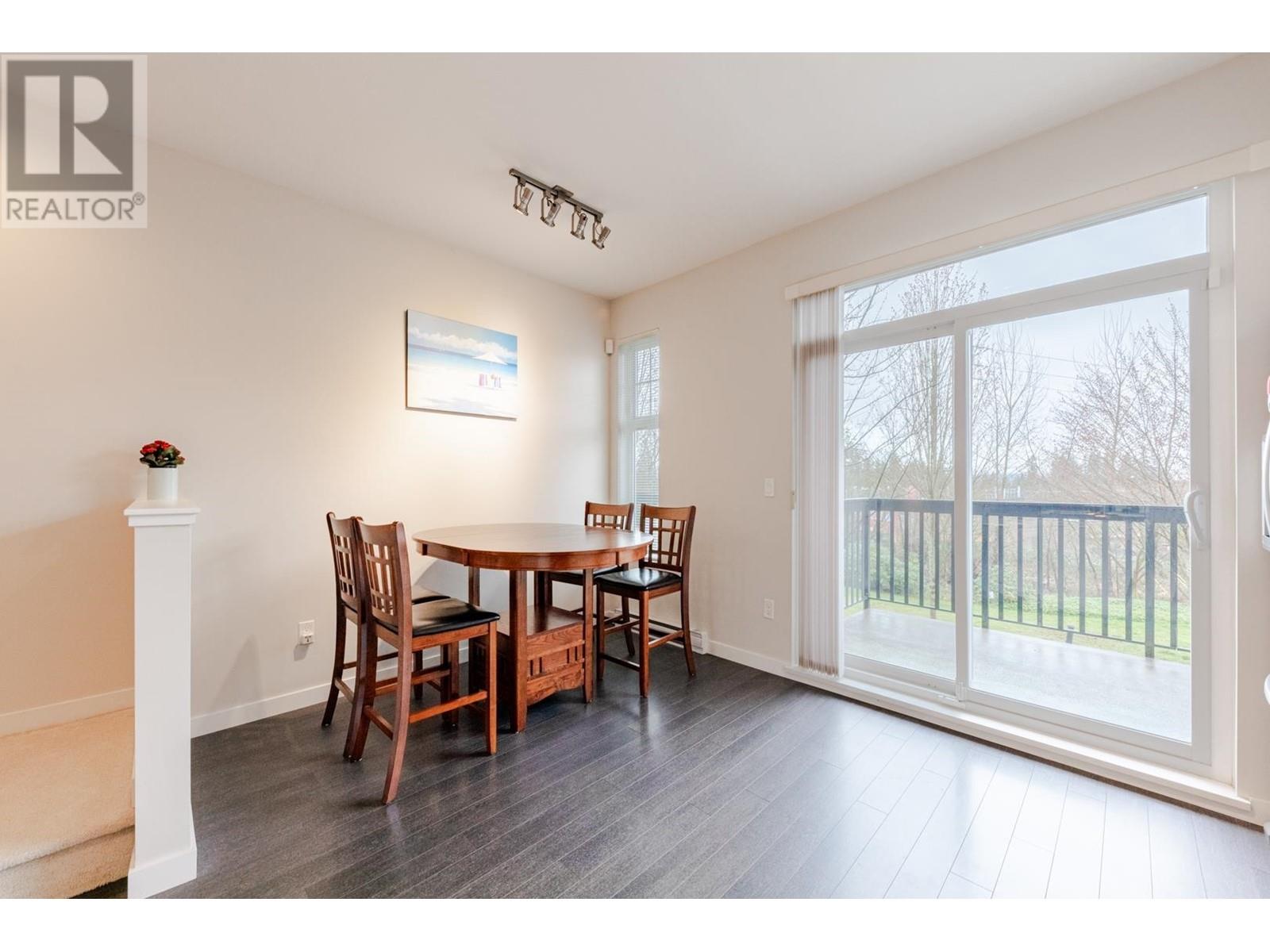 84 1338 Hames Crescent, Coquitlam, British Columbia  V3E 0J2 - Photo 13 - R2983329
