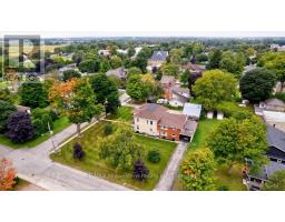 163 JOHN STREET S, Minto, Ontario