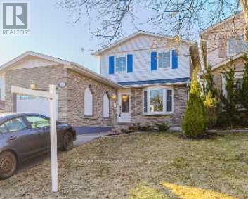 Property at 2416 MALCOLM CRESCENT image 2