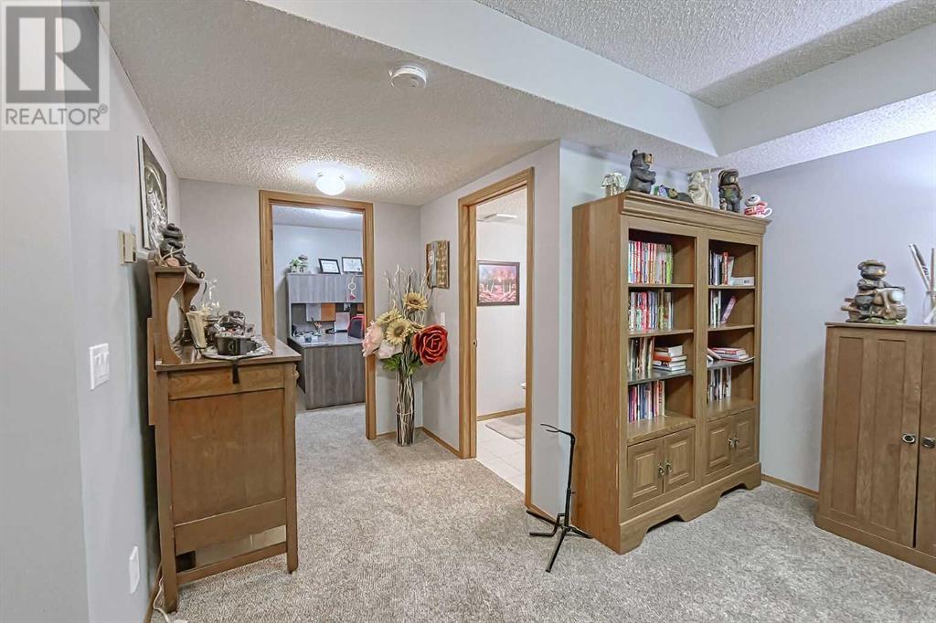 36 Chinook Crescent, Beiseker, Alberta  T0M 0G0 - Photo 35 - A2206866