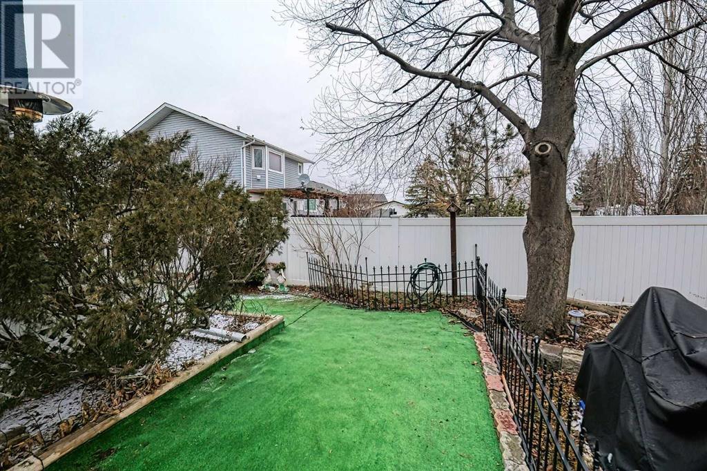 36 Chinook Crescent, Beiseker, Alberta  T0M 0G0 - Photo 45 - A2206866