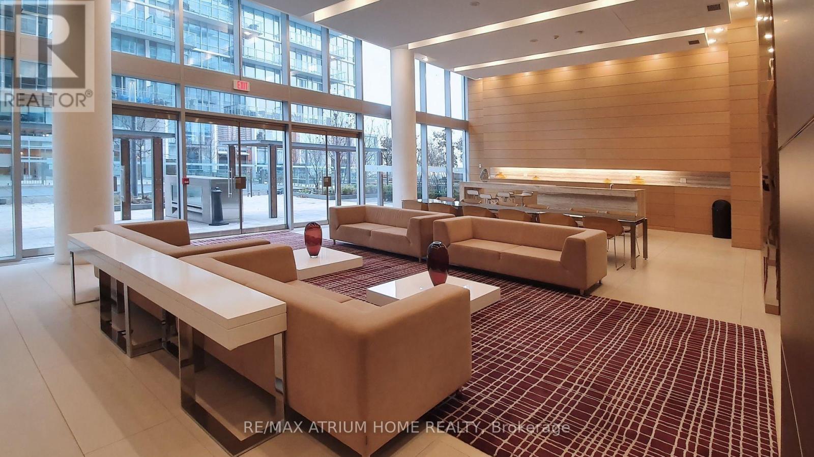 Property at 1104 - 29 QUEENS QUAY E image 5