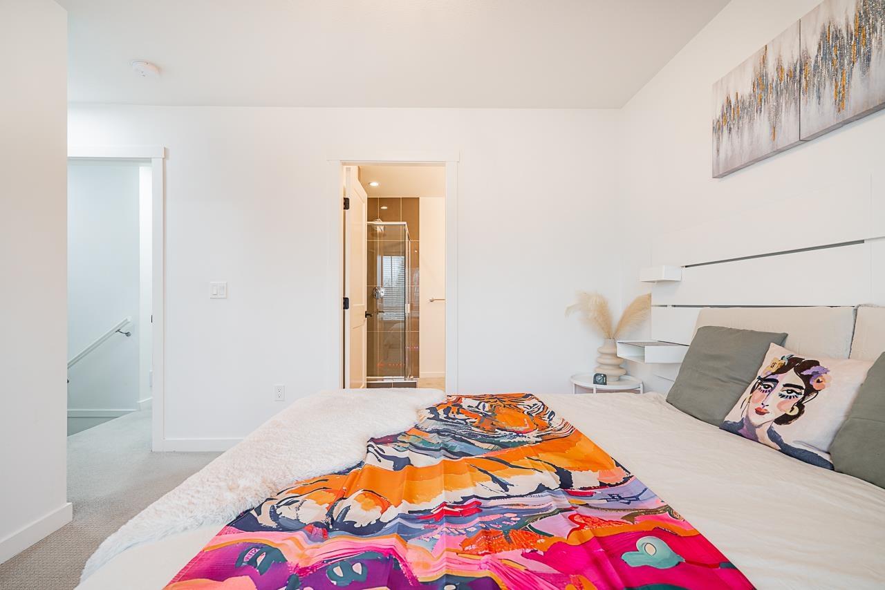 26 5945 176a Street, Surrey, British Columbia  V3S 0A2 - Photo 16 - R2980982