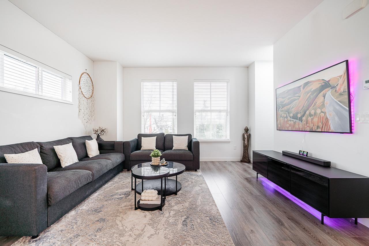 26 5945 176a Street, Surrey, British Columbia  V3S 0A2 - Photo 9 - R2980982
