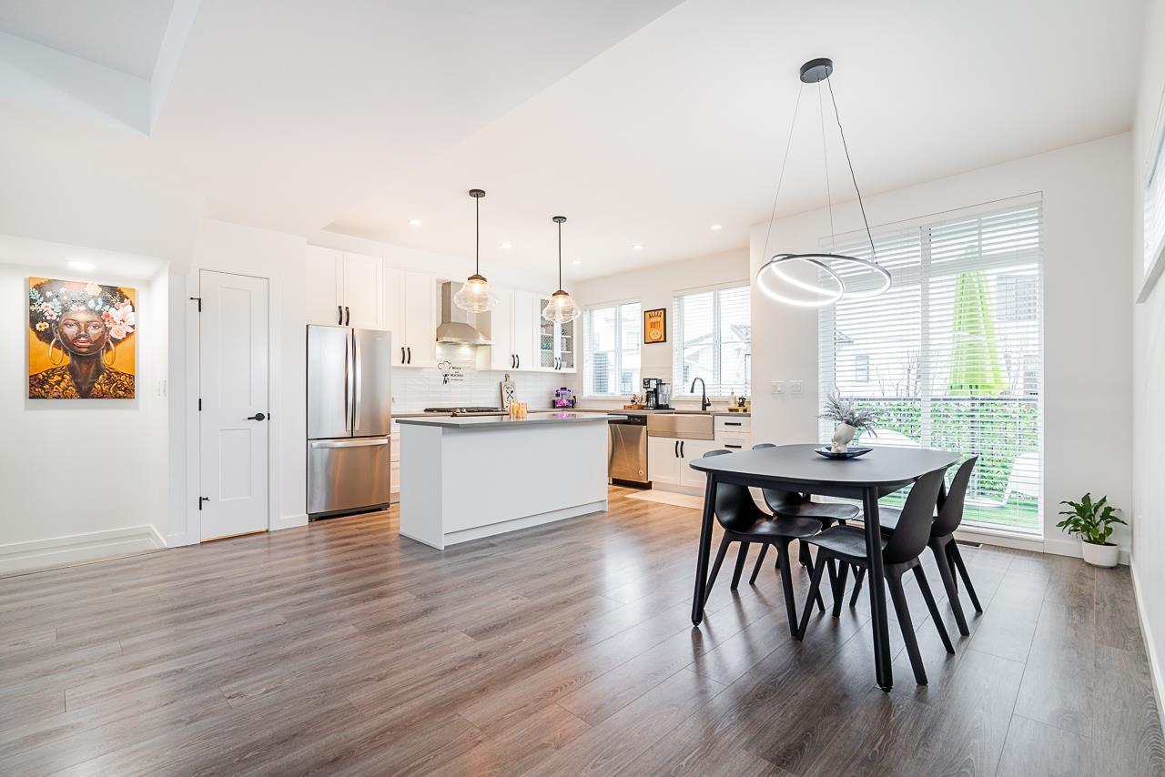 26 5945 176a Street, Surrey, British Columbia  V3S 0A2 - Photo 7 - R2980982