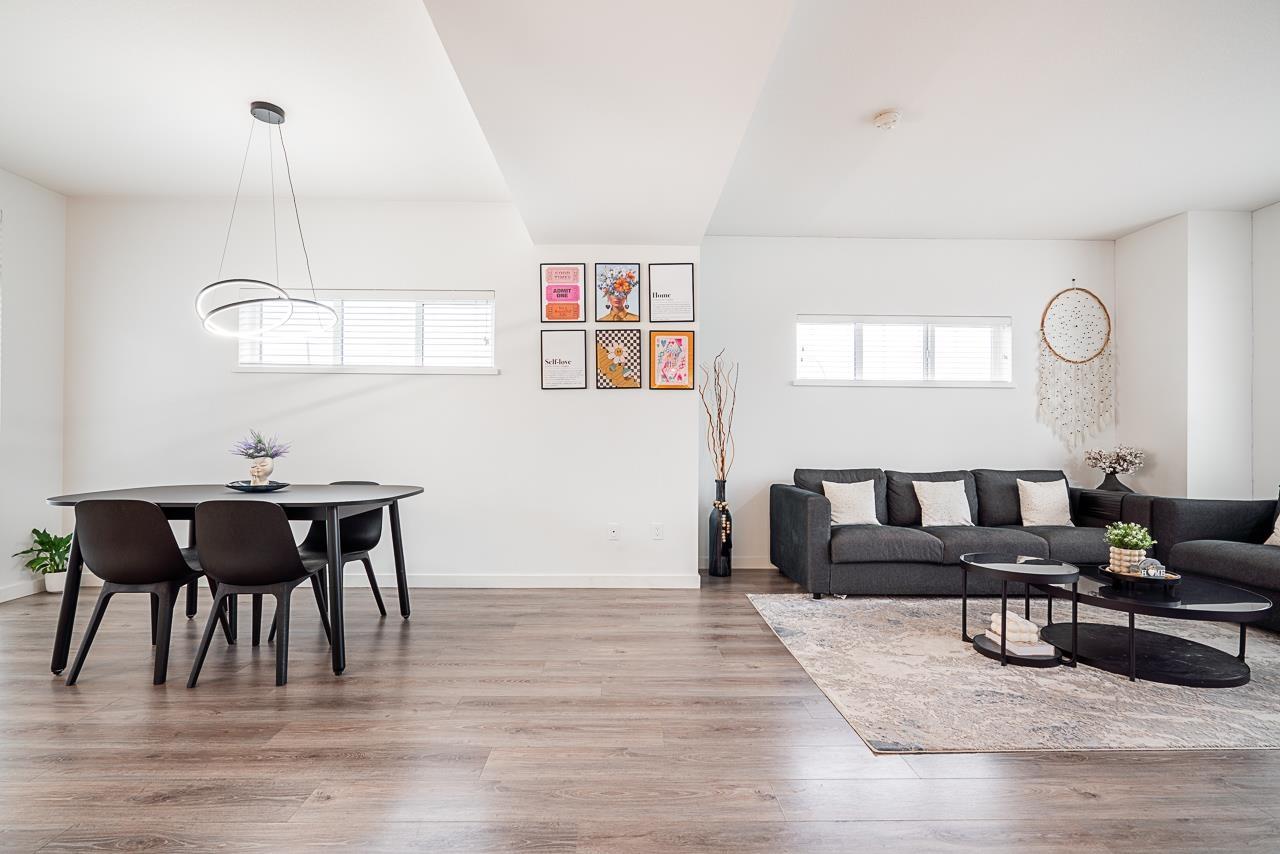 26 5945 176a Street, Surrey, British Columbia  V3S 0A2 - Photo 6 - R2980982