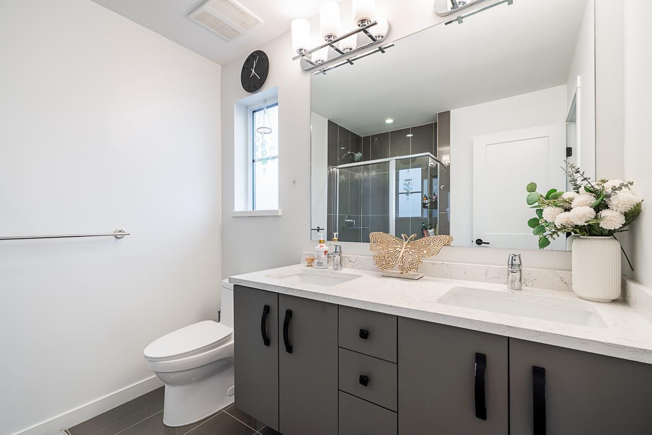 26 5945 176a Street, Surrey, British Columbia  V3S 0A2 - Photo 17 - R2980982