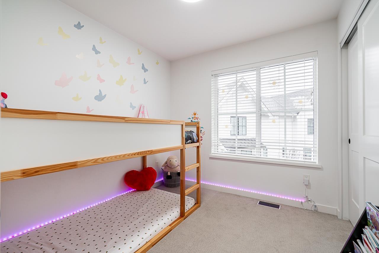26 5945 176a Street, Surrey, British Columbia  V3S 0A2 - Photo 20 - R2980982
