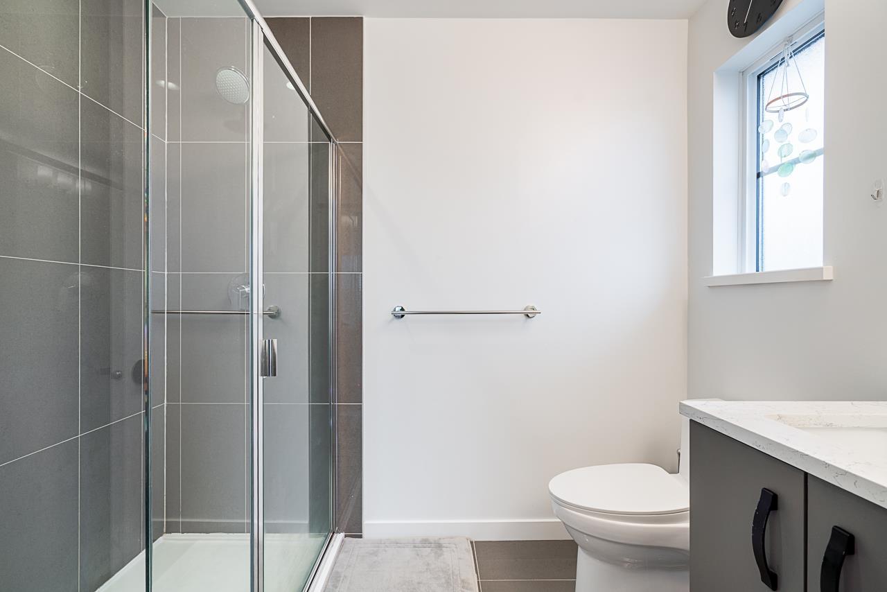 26 5945 176a Street, Surrey, British Columbia  V3S 0A2 - Photo 18 - R2980982