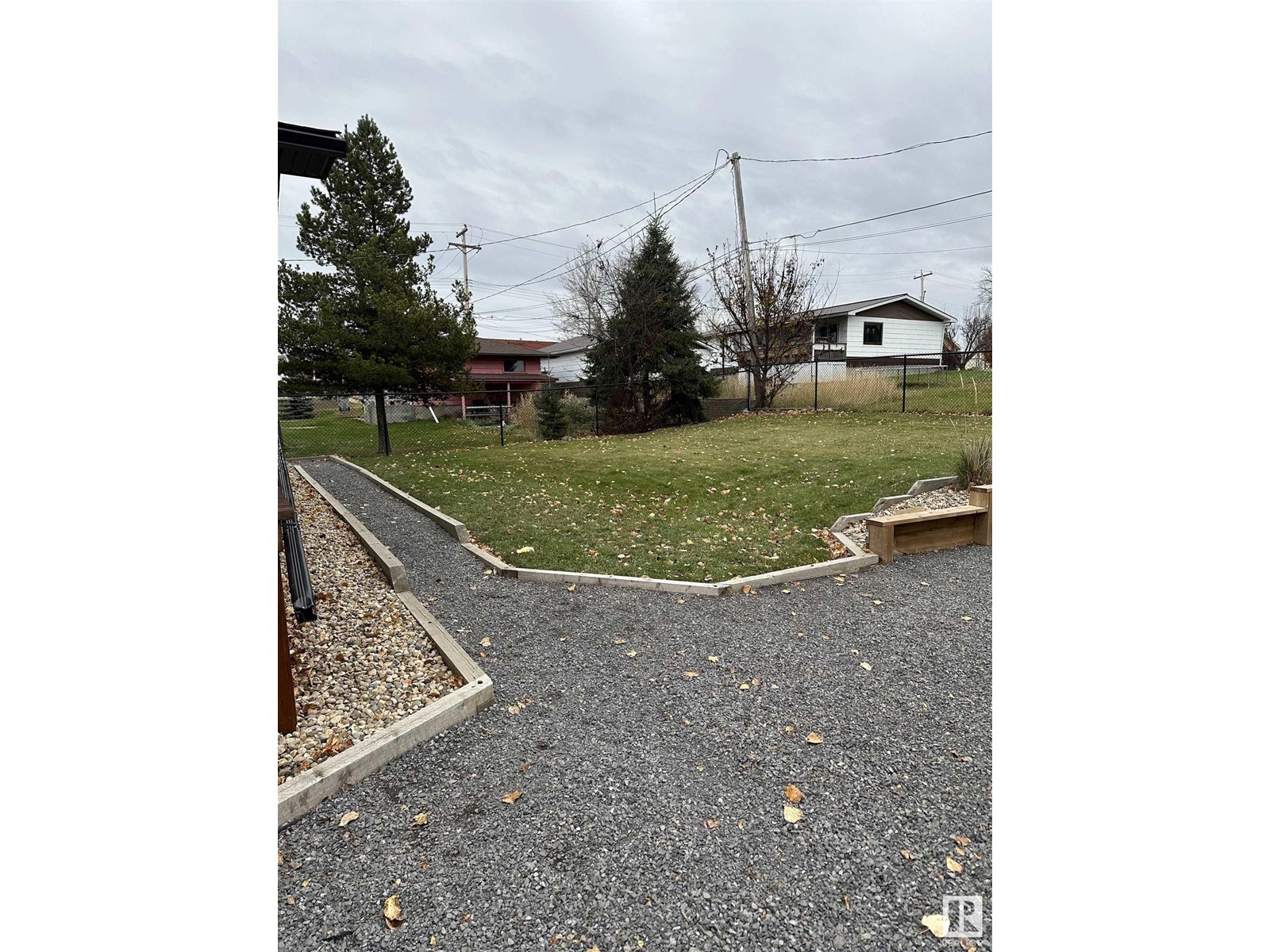 5035 48 Av, Evansburg, Alberta  T0E 0T0 - Photo 42 - E4428048