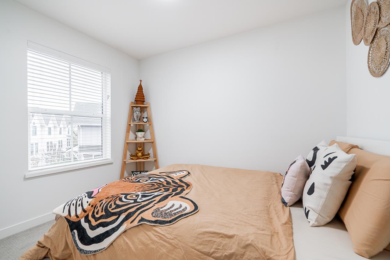 26 5945 176a Street, Surrey, British Columbia  V3S 0A2 - Photo 21 - R2980982