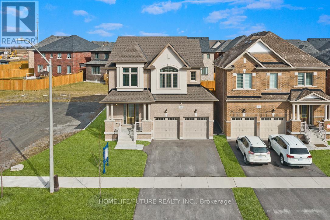 Property at 100 GRADY DRIVE image 2