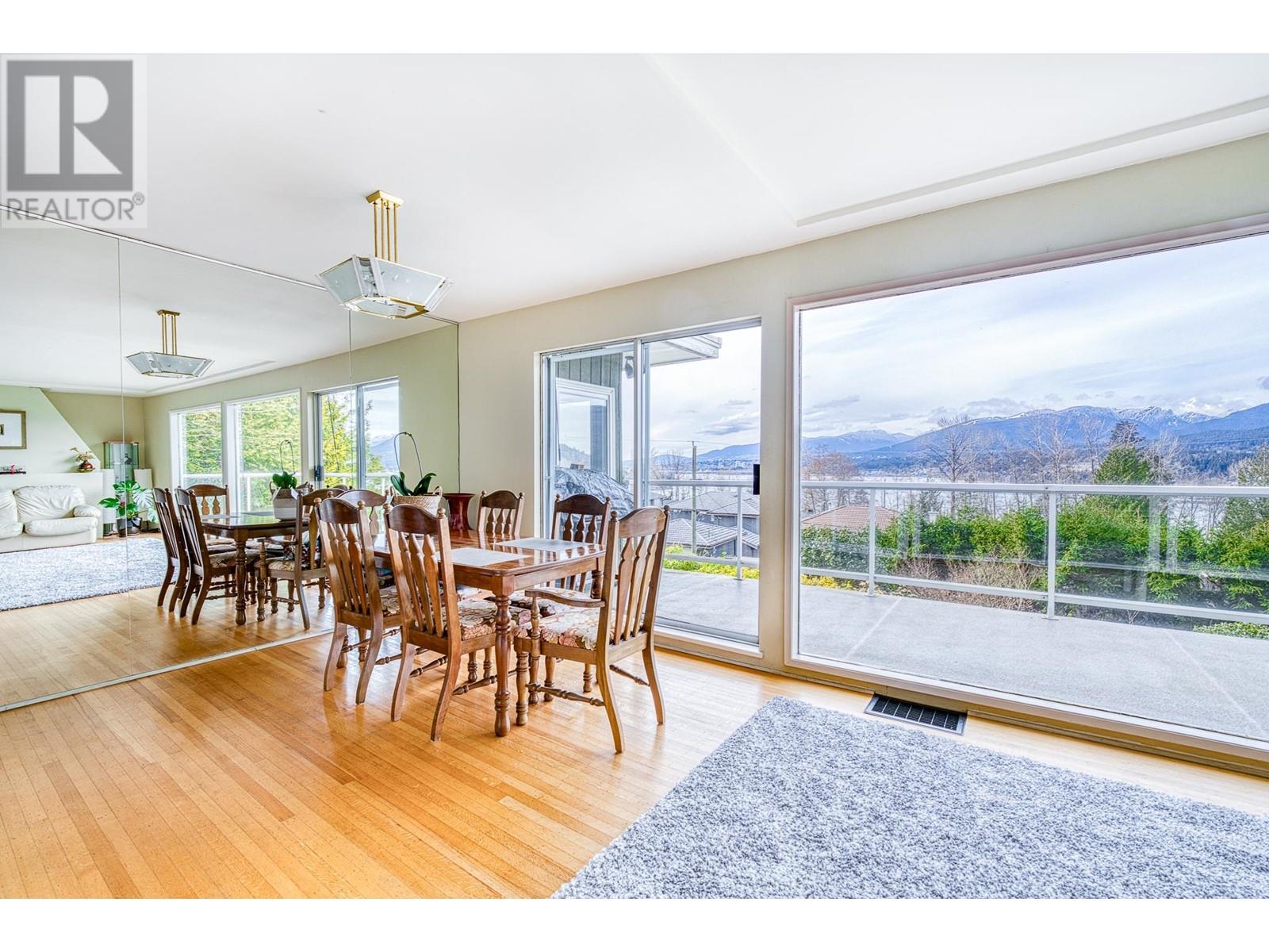 Property at 7345 BRAESIDE DRIVE image 3