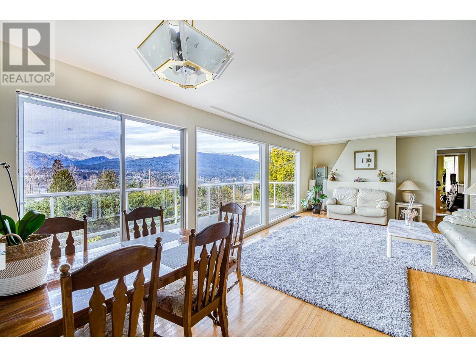 Property at 7345 BRAESIDE DRIVE image 2