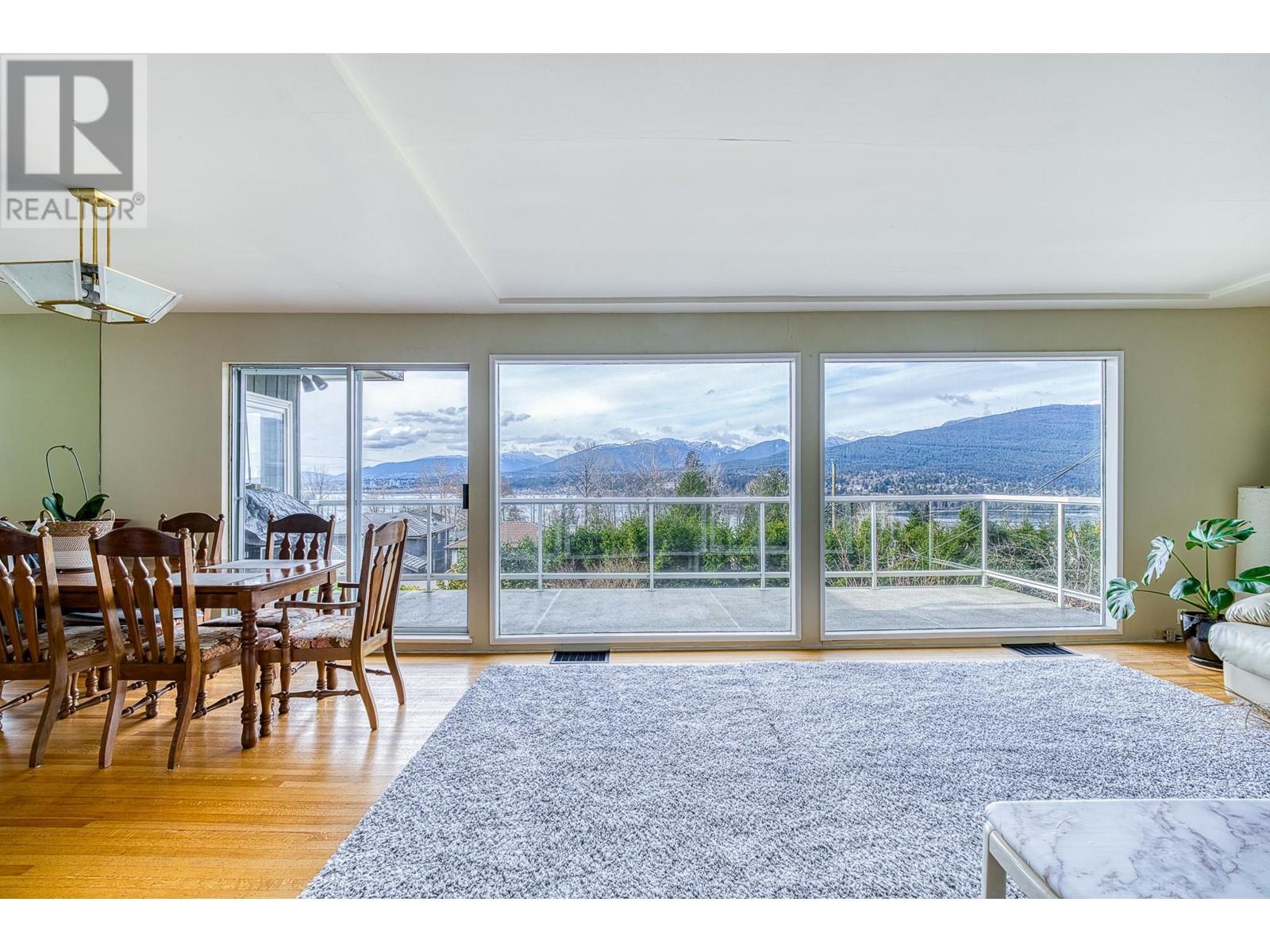 Property at 7345 BRAESIDE DRIVE image 1