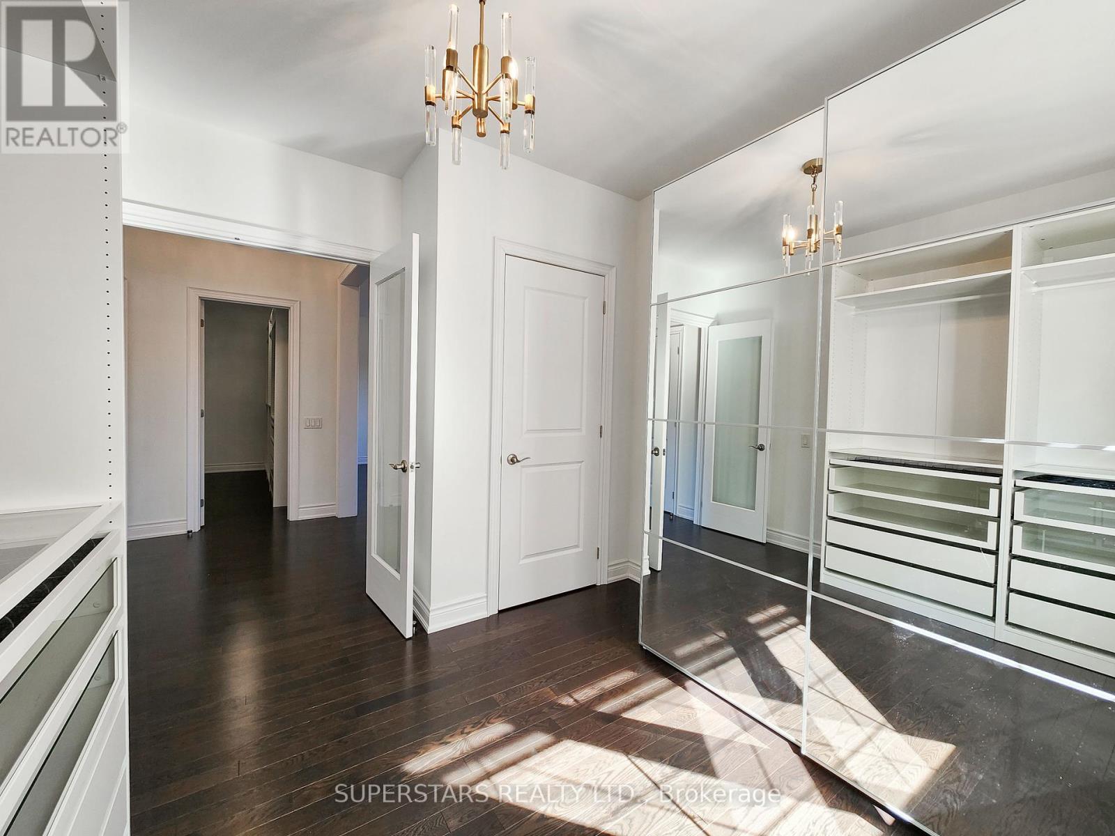 47 Hurst Avenue, Vaughan, Ontario  L6A 4Y5 - Photo 17 - N12049640