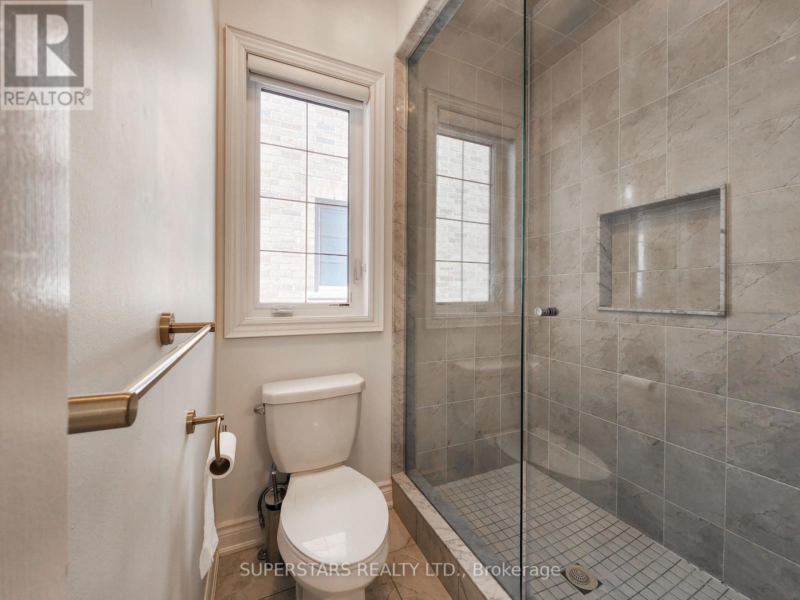 47 Hurst Avenue, Vaughan, Ontario  L6A 4Y5 - Photo 29 - N12049640