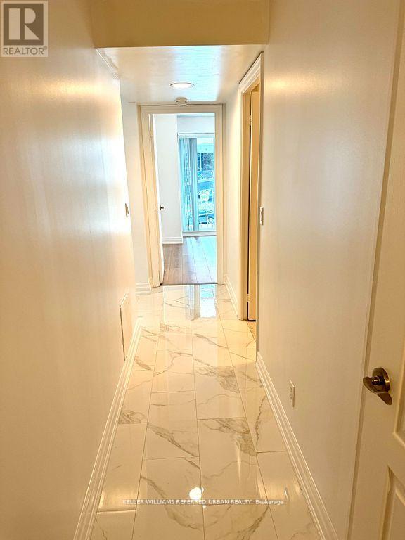 Property at 213 - 2121 LAKE SHORE BOULEVARD W image 5