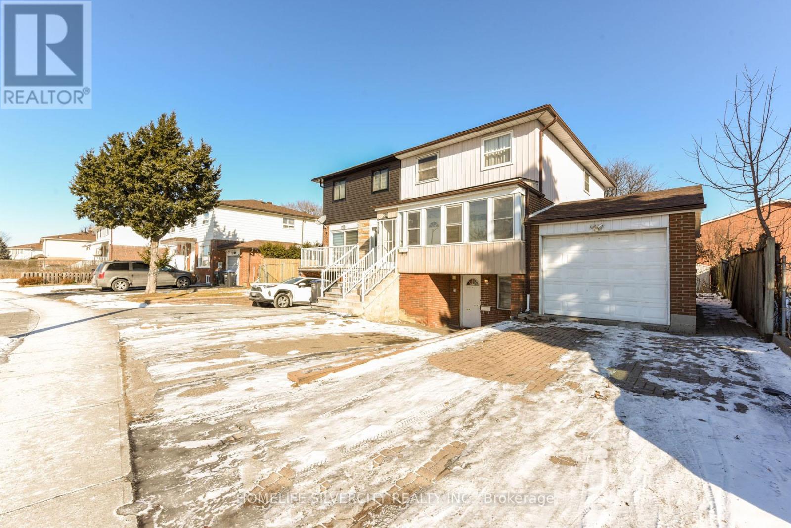 Property at 7549 CATALPA ROAD image 2
