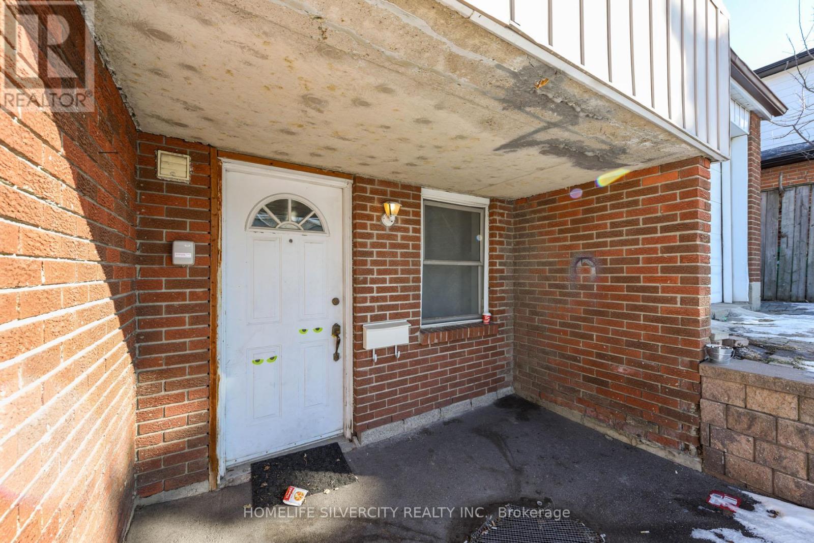 Property at 7549 CATALPA ROAD image 3
