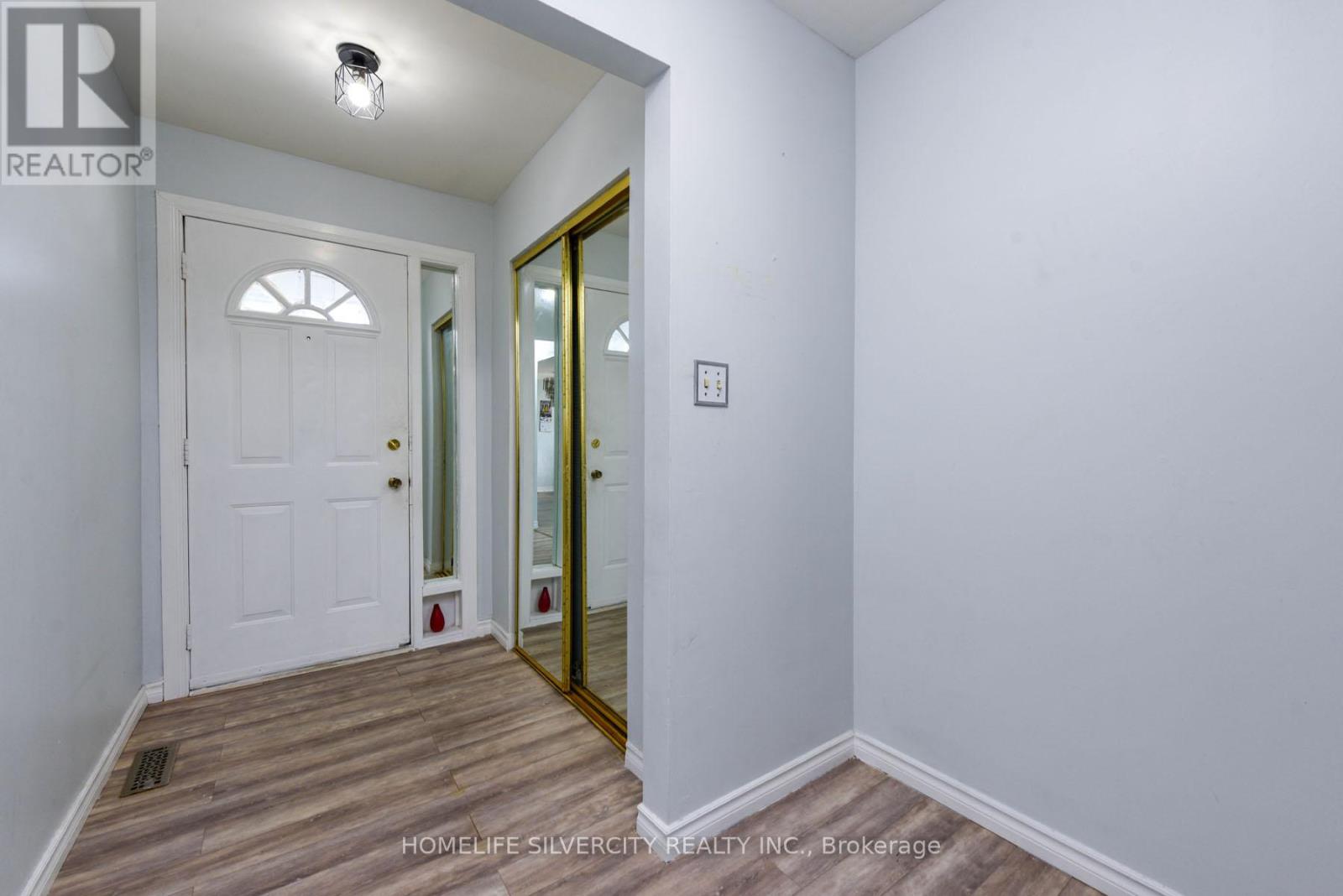 Property at 7549 CATALPA ROAD image 4