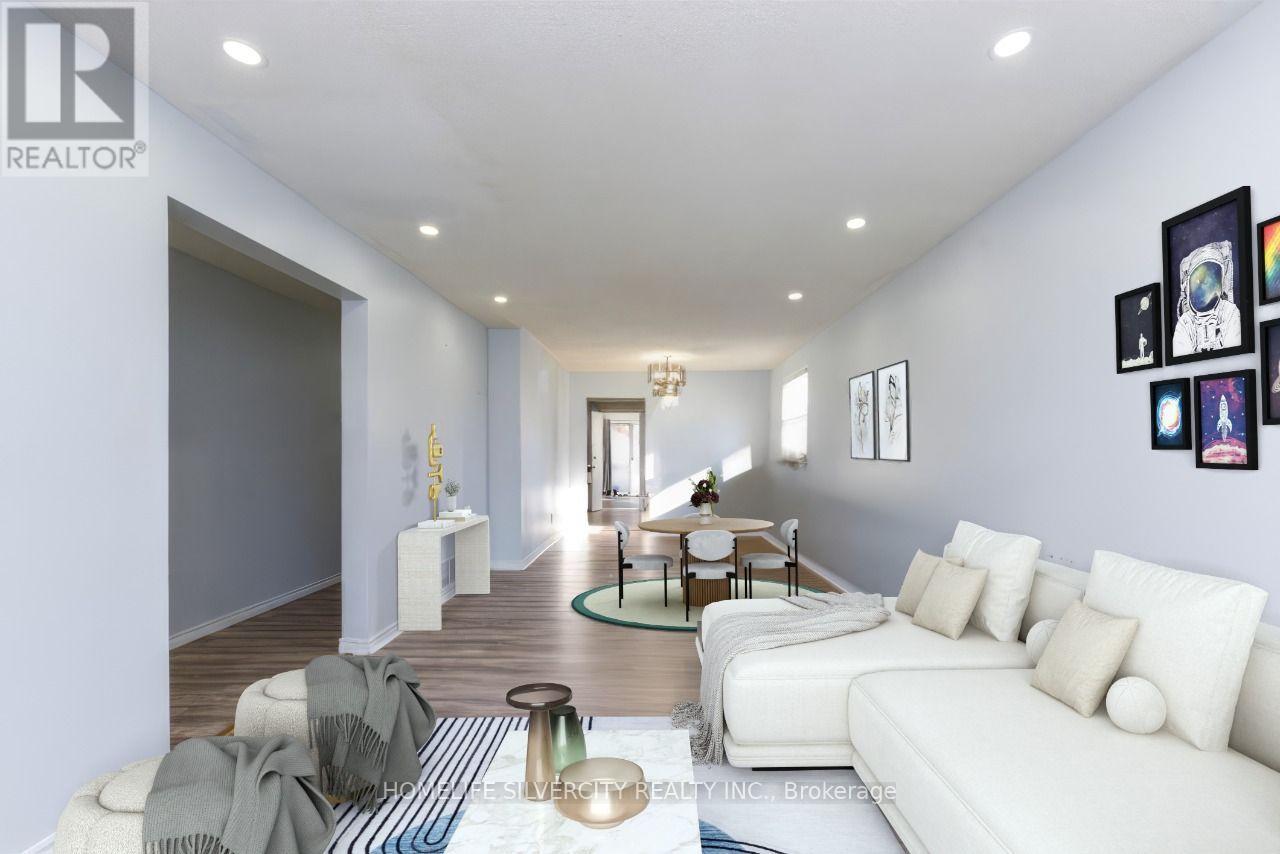Property at 7549 CATALPA ROAD image 5